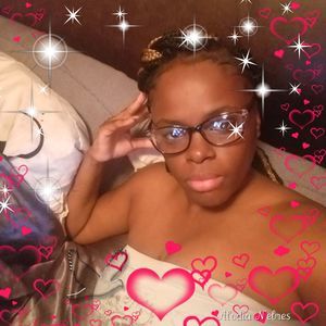 Meet your Posher, Belinda